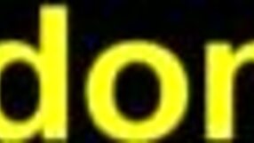 Exploring the sensations of foot torment in a narrative tale