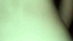 Married Latina Feels Neglected, Enjoys Lesbian Threesome At Party