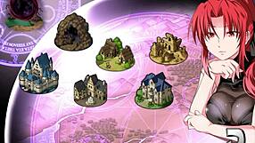 i turned from hero to nympho in nuko majin scarlet demonslayer rpgm 3