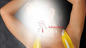 colombian escorts in las ppi