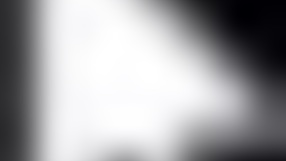 i turned from hero to nympho in nuko majin scarlet demonslayer rpgm 3