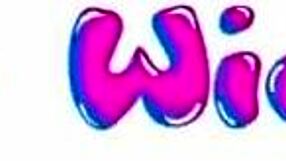 hey lily starfire, how do perfect natural tits feel in a wiener hug pov?