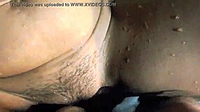 vrpussyvision com outdoor fun in pool