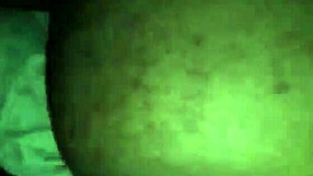 Cowgirl Wife Rides Passionately In Intimate Session