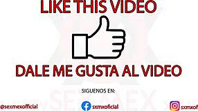 Stepaunt Overwhelmed by Double Penetration Ecstasy