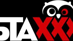 Hé kijk sexy BBW's dagelijks hard gepakt worden!