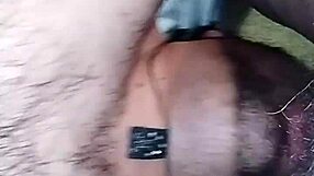 Old gay boy loves to suck cock and take a big man’s dick into his throat