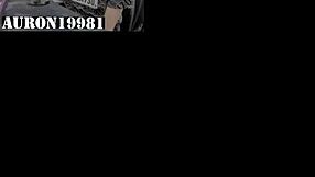 Watch Her Get Fucked In Cowgirl With Big Cock!