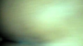 i feel so wet down there