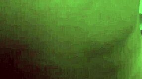 Hot Teen 18+ Stepsister Catches Stepbrother In Bathroom