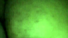 Cowgirl Wife Rides Passionately In Intimate Session