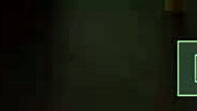 Я не могу устоять перед этой русской крошкой, которая платит долг своим тугим телом!