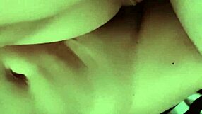 In The Midnight, My Father-In-Law Wants To Fuck Me Part 1