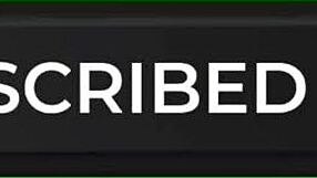 I Fuck The Big-Assed Latina From Gym And Cum Inside Her Pussy!