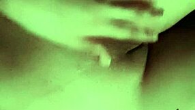 In The Midnight, My Father-In-Law Wants To Fuck Me Part 1