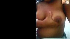 Who Wants A Video Call With Me? I Want To See You Cum