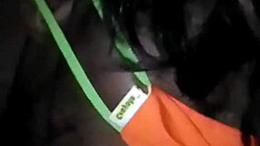 ghana girl dirty pussy licking ass