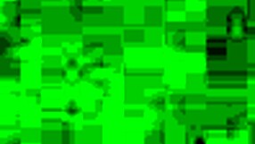 Amateur creampie scene with intense filling action