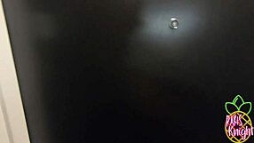 Milf Fucks Son's Bbc Best Friend Pt 1 In Taboo Doggystyle