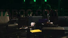 Does Age Matter When Ryan Mclane Fucks Petite Kay Lovely?