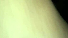 Kaci and Me Enjoying Time Together