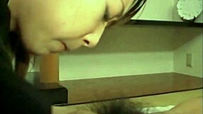 i fingered my pussy with dildo so hard