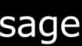 I am an amateur milf teasing my sexy calves in new heels.