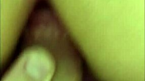 i love it when that dirty milf takes it in both holes, oh yeah