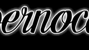 Joy cardozo oils ass for anal creampie