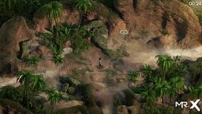 Hey, how does Treasureofnadia handle big fish creampie in anime?