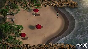 Hey, how does Treasureofnadia handle big fish creampie in anime?