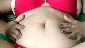 Pornstar poosoo shares new joint videos with jerk off tips