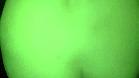 I let this guy from Badoo fuck my wife in the woods, oh man!