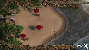 Hey, how does Treasureofnadia handle big fish creampie in anime?