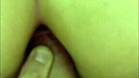 i love it when that dirty milf takes it in both holes, oh yeah