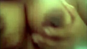 Who Wants A Video Call With Me? I Want To See You Cum