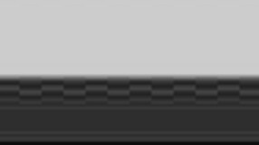 Эй, худенькая 19-летняя с идеальными упругими сиськами, хочешь сосать член в йога штанах?
