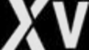 i am vr loba helping you in virtual reality twice