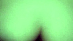 Married Latina Feels Neglected, Enjoys Lesbian Threesome At Party