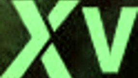 Amateur creampie scene with intense filling action