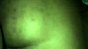 Cowgirl Wife Rides Passionately In Intimate Session