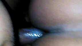 i feel so wet down there