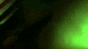 In The Midnight, My Father-In-Law Wants To Fuck Me Part 1