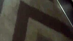 helping dani jensen with her cam show