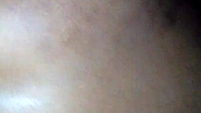 i feel so wet down there