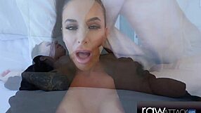 i enjoy watching this hot milfs compilation