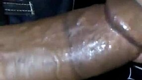 Public Blowjob on MTA IRT Subway Train