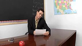 Hawt Tiny 18+ Legal Age Teen 18+Ager Porn