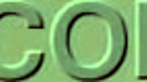 Kaci and Me Enjoying Time Together