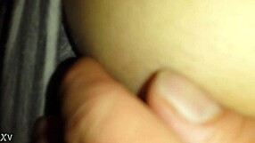 naughty homosexual fellow rides and sucks cock in a wild encounter.